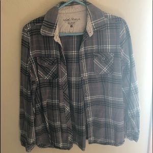 Flannel